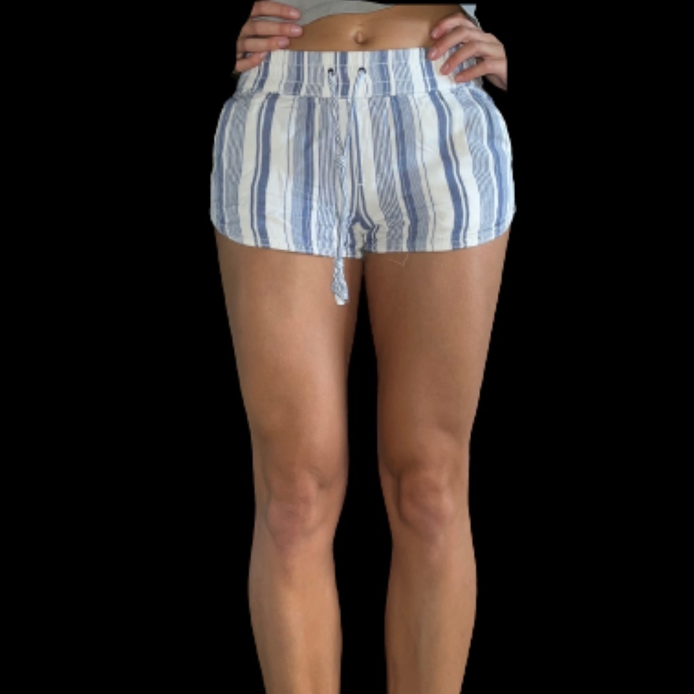 SO Beach Shorts XS